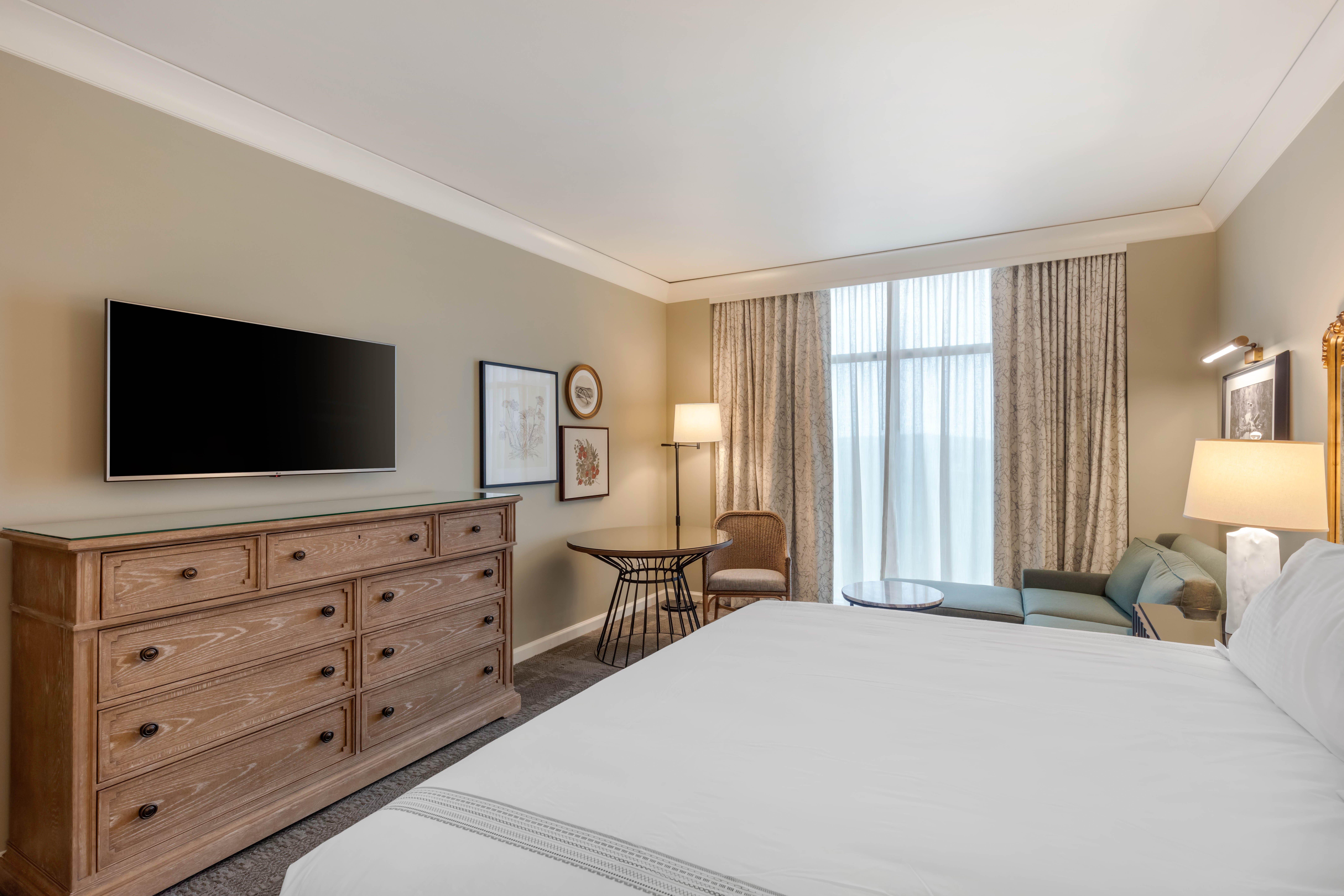 ออมนิ บาร์ตัน ครีก รีสอร์ต แอนด์ สปา Hotel ออสติน ภายนอก รูปภาพ
