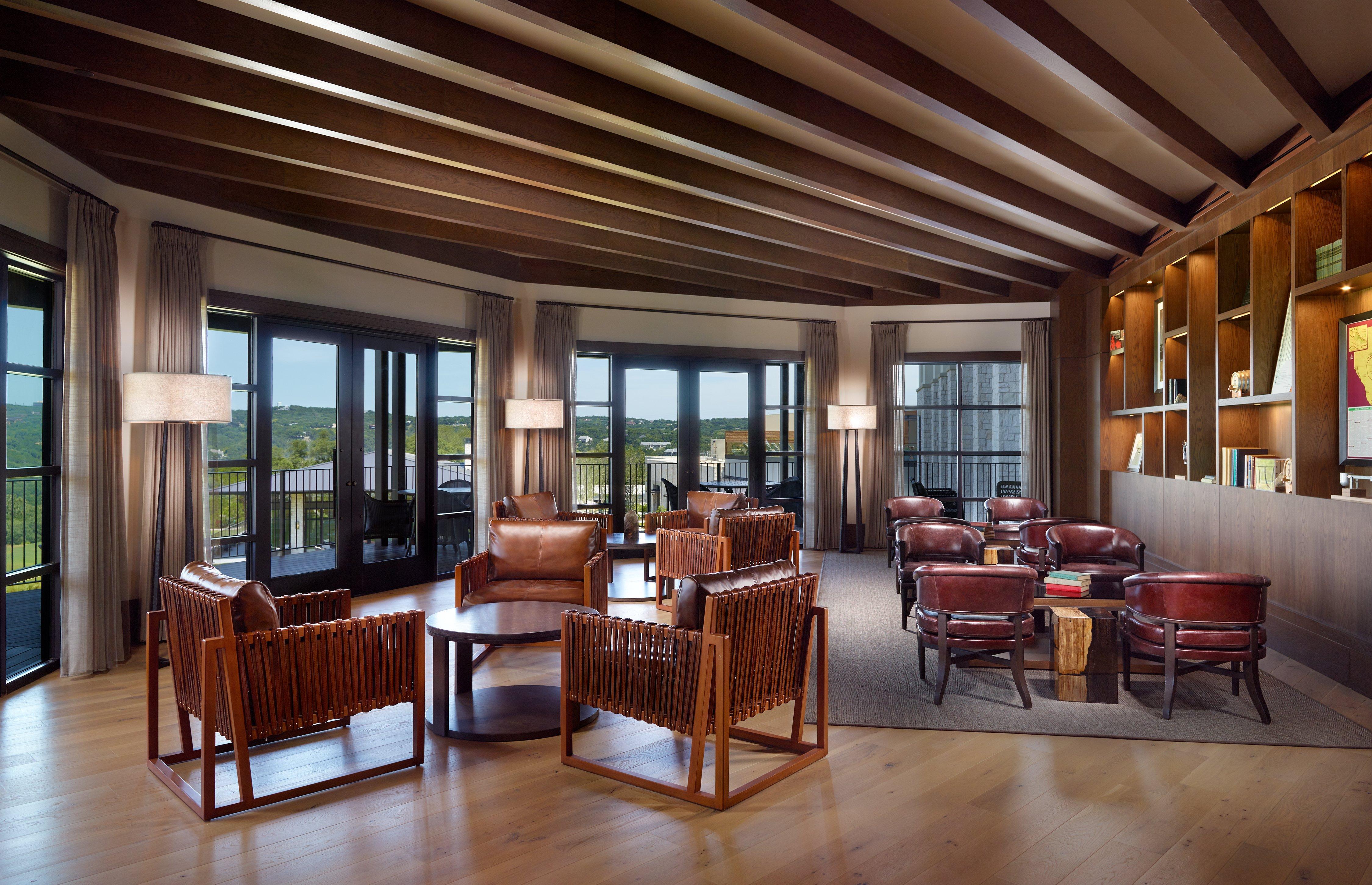 ออมนิ บาร์ตัน ครีก รีสอร์ต แอนด์ สปา Hotel ออสติน ภายนอก รูปภาพ